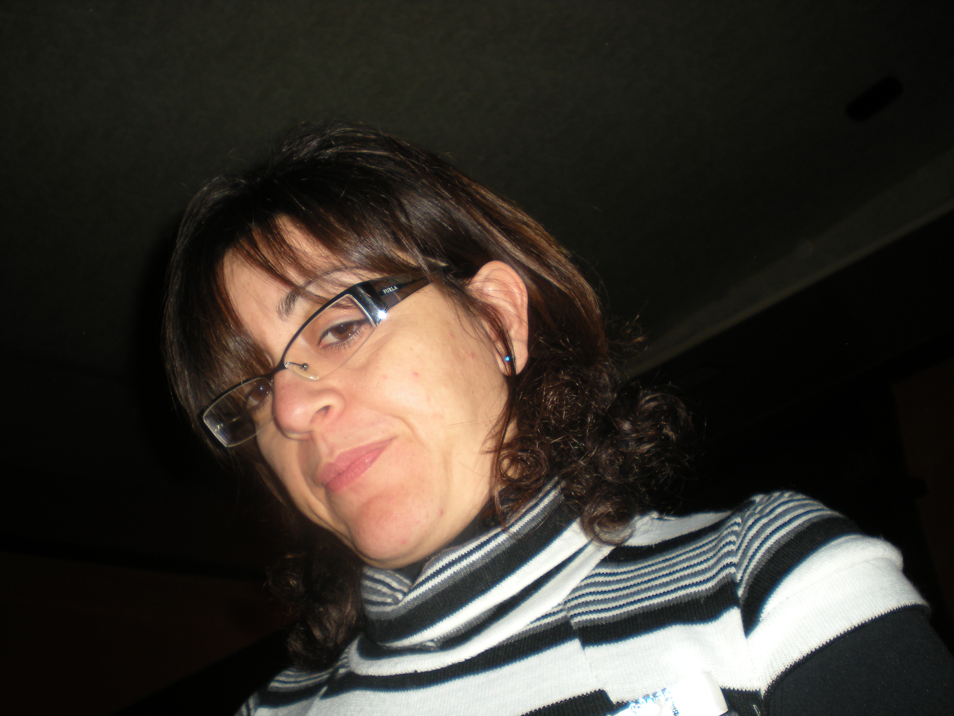 DSCN1571.JPG